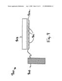 METHODS AND SYSTEMS RELATING TO SOLID STATE LIGHT SOURCES FOR USE IN INDUSTRIAL PROCESSES diagram and image