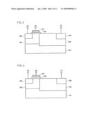 SEMICONDUCTOR DEVICE diagram and image