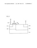 SEMICONDUCTOR DEVICE diagram and image