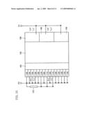 SEMICONDUCTOR DEVICE diagram and image