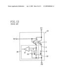 SEMICONDUCTOR DEVICE diagram and image