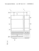 SEMICONDUCTOR DEVICE diagram and image