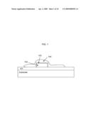 Profile Engineered Thin Film Devices and Structures diagram and image