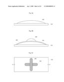 Profile Engineered Thin Film Devices and Structures diagram and image