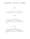 Profile Engineered Thin Film Devices and Structures diagram and image