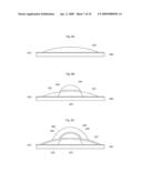 Profile Engineered Thin Film Devices and Structures diagram and image