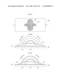 Profile Engineered Thin Film Devices and Structures diagram and image