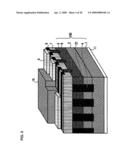 SEMICONDUCTOR DEVICE diagram and image