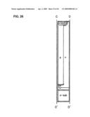 SEMICONDUCTOR DEVICE diagram and image