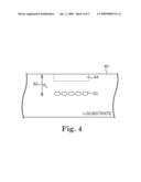 SEMICONDUCTOR DEVICE EMPLOYING PRECIPITATES FOR INCREASED CHANNEL STRESS diagram and image