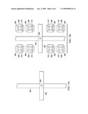 Method for Reduction of Resist Poisoning in Via-First Trench-Last Dual Damascene Process diagram and image