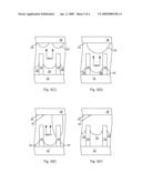 NANOTUBE BASED VAPOR CHAMBER FOR DIE LEVEL COOLING diagram and image