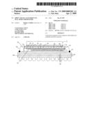 DIRECT DEVICE ATTACHMENT ON DUAL-MODE WIREBOND DIE diagram and image