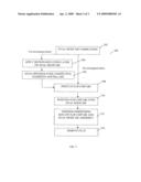 DIRECT DEVICE ATTACHMENT ON DUAL-MODE WIREBOND DIE diagram and image