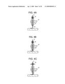 METHOD FOR MANUFACTURING AN ELECTRONIC COMPONENT PACKAGE AND ELECTRONIC COMPONENT PACKAGE diagram and image