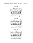 METHOD FOR MANUFACTURING AN ELECTRONIC COMPONENT PACKAGE AND ELECTRONIC COMPONENT PACKAGE diagram and image