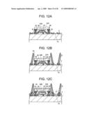 METHOD FOR MANUFACTURING AN ELECTRONIC COMPONENT PACKAGE AND ELECTRONIC COMPONENT PACKAGE diagram and image