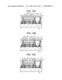 METHOD FOR MANUFACTURING AN ELECTRONIC COMPONENT PACKAGE AND ELECTRONIC COMPONENT PACKAGE diagram and image