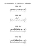 METHOD FOR MANUFACTURING AN ELECTRONIC COMPONENT PACKAGE AND ELECTRONIC COMPONENT PACKAGE diagram and image