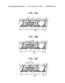 METHOD FOR MANUFACTURING AN ELECTRONIC COMPONENT PACKAGE AND ELECTRONIC COMPONENT PACKAGE diagram and image