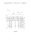 SEMICONDUCTOR DEVICE AND METHOD OF MAKING SEMICONDUCTOR DEVICE diagram and image