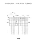 SEMICONDUCTOR DEVICE AND METHOD OF MAKING SEMICONDUCTOR DEVICE diagram and image