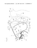 Airbag for front passenger  seat diagram and image