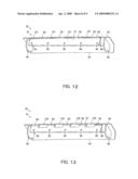 AIRBAG COVER BODY AND AIRBAG APPARATUS diagram and image