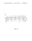 AIRBAG COVER BODY AND AIRBAG APPARATUS diagram and image