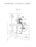 FRONT END STRUCTURE FOR AUTOMOBILE diagram and image