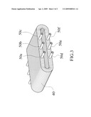 Propulsion Device Using Lorentz Force diagram and image