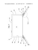 SAFETY CONTAINER diagram and image