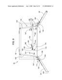 SAFETY CONTAINER diagram and image