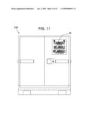 SAFETY CONTAINER diagram and image