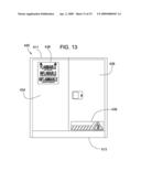 SAFETY CONTAINER diagram and image