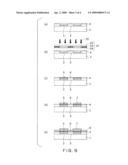 ELECTROLUMINESCENT ELEMENT AND MANUFACTURING METHOD THEREOF diagram and image