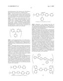 ELECTROLUMINESCENT ELEMENT AND MANUFACTURING METHOD THEREOF diagram and image