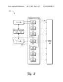 BACKLIGHT FOR ELECTRONIC DEVICES diagram and image