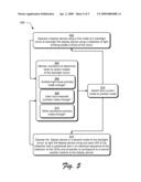 BACKLIGHT FOR ELECTRONIC DEVICES diagram and image