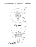 IMPROVEMENT TO LIGHTING SYSTEMS diagram and image