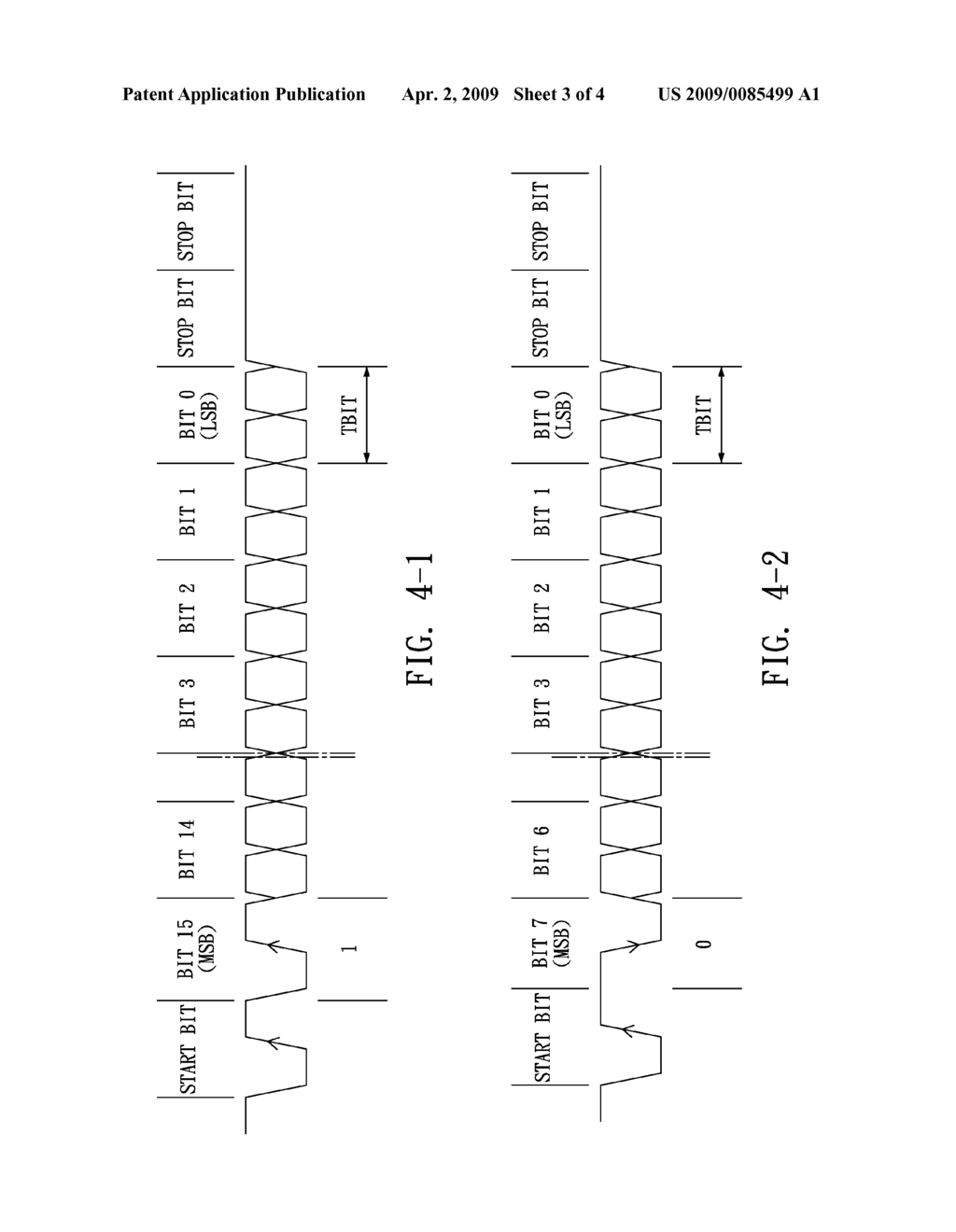 SUBAREA CONTROL SYSTEM OF ELECTRICAL LIGHTING SEPARATED BY A DEMARCATION REPEATER - diagram, schematic, and image 04