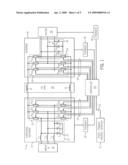 Motor Drive Using Flux Adjustment to Control Power Factor diagram and image