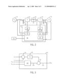 Motor Drive Using Flux Adjustment to Control Power Factor diagram and image