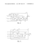 Motor Drive Using Flux Adjustment to Control Power Factor diagram and image