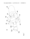 High Temperature Superconducting Electromechanical System With Frequency Controlled Commutation For Rotor Excitation diagram and image