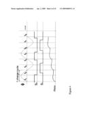 High Temperature Superconducting Electromechanical System With Frequency Controlled Commutation For Rotor Excitation diagram and image