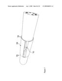 High Temperature Superconducting Electromechanical System With Frequency Controlled Commutation For Rotor Excitation diagram and image