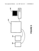 Method and System for Derivation of Breakdown Voltage for MOS Integrated Circuit Devices diagram and image