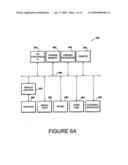 Method and System for Derivation of Breakdown Voltage for MOS Integrated Circuit Devices diagram and image