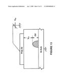 Method and System for Derivation of Breakdown Voltage for MOS Integrated Circuit Devices diagram and image